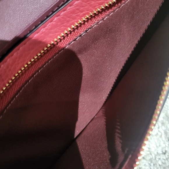 Crossbody bag - Picture 4 of 5